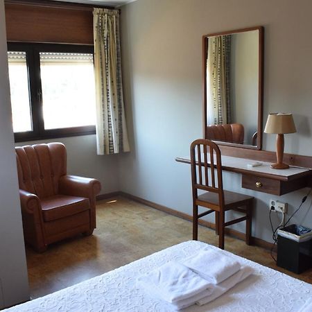 Sao Roque Hotel & Suites Bragança Exteriör bild