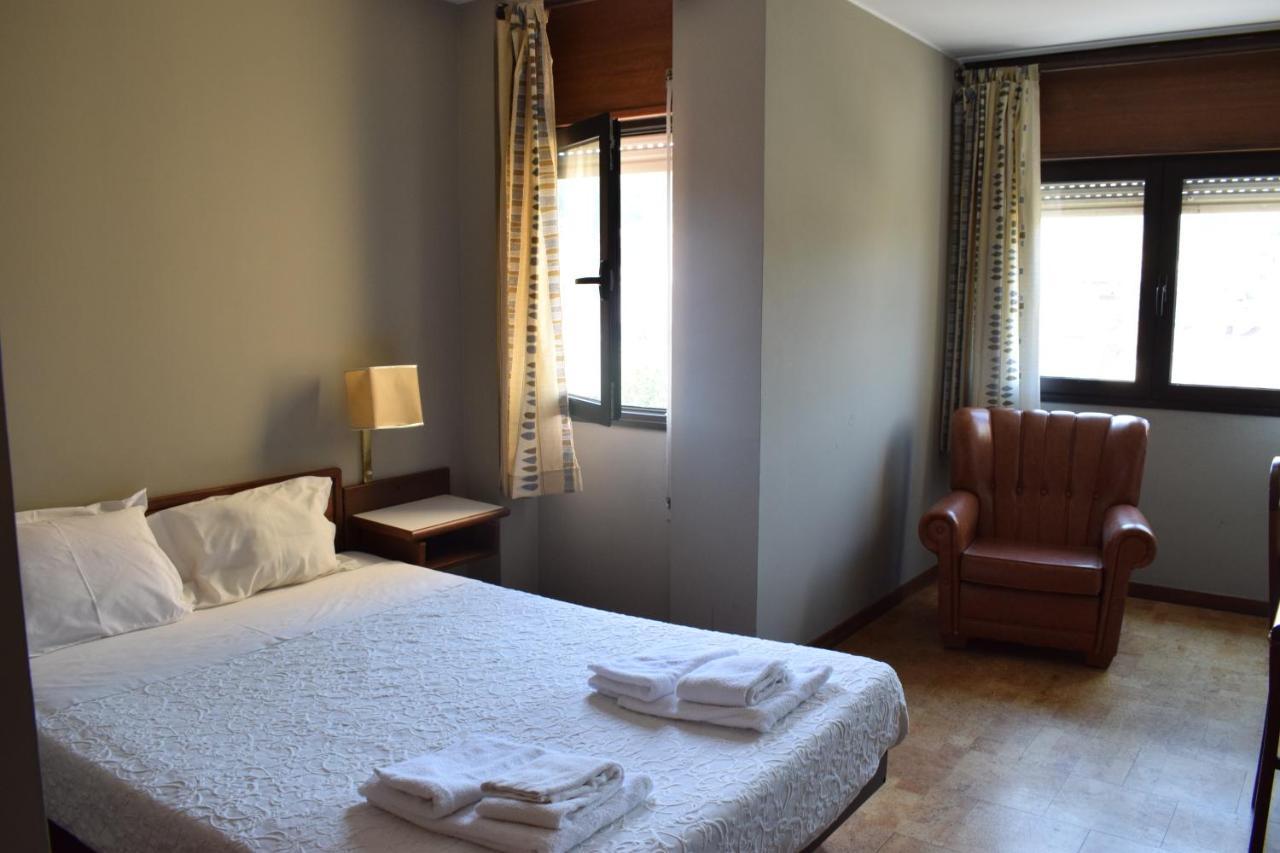 Sao Roque Hotel & Suites Bragança Exteriör bild