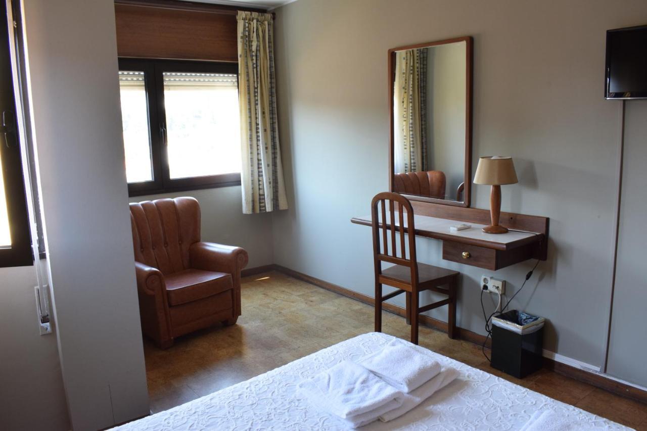 Sao Roque Hotel & Suites Bragança Exteriör bild