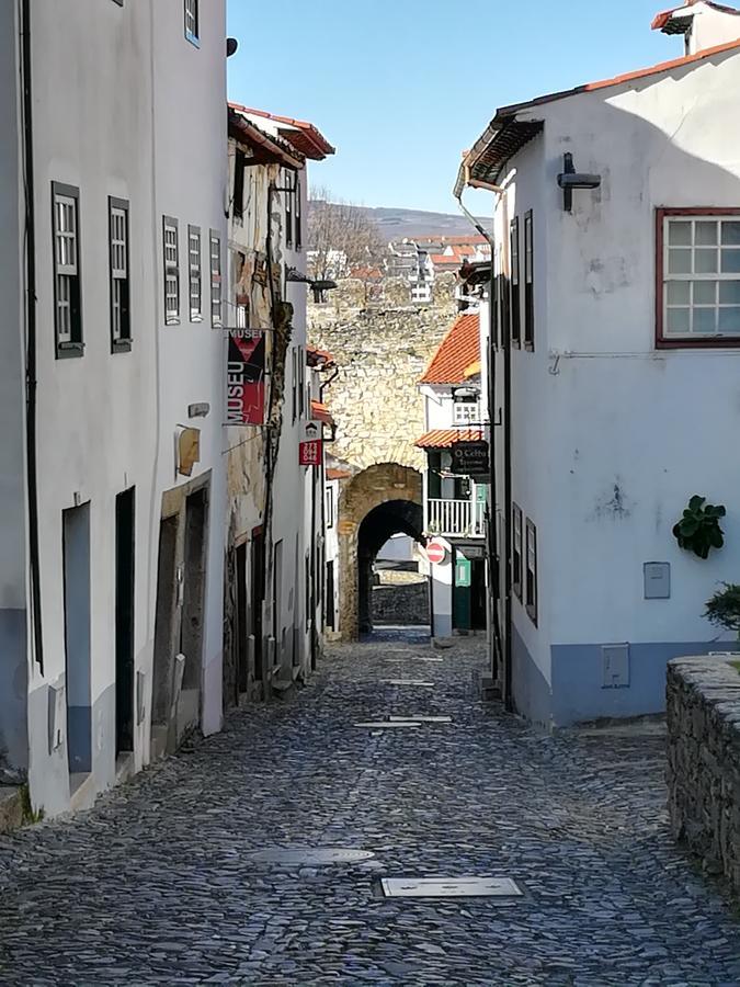Sao Roque Hotel & Suites Bragança Exteriör bild
